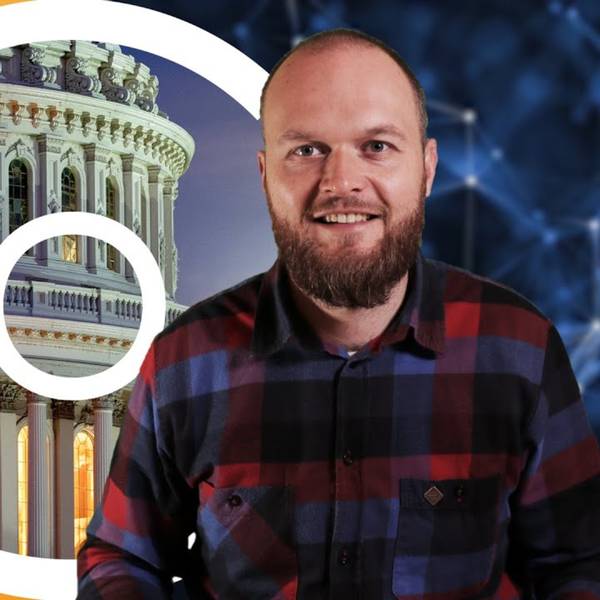 Bitcoinovej kanál